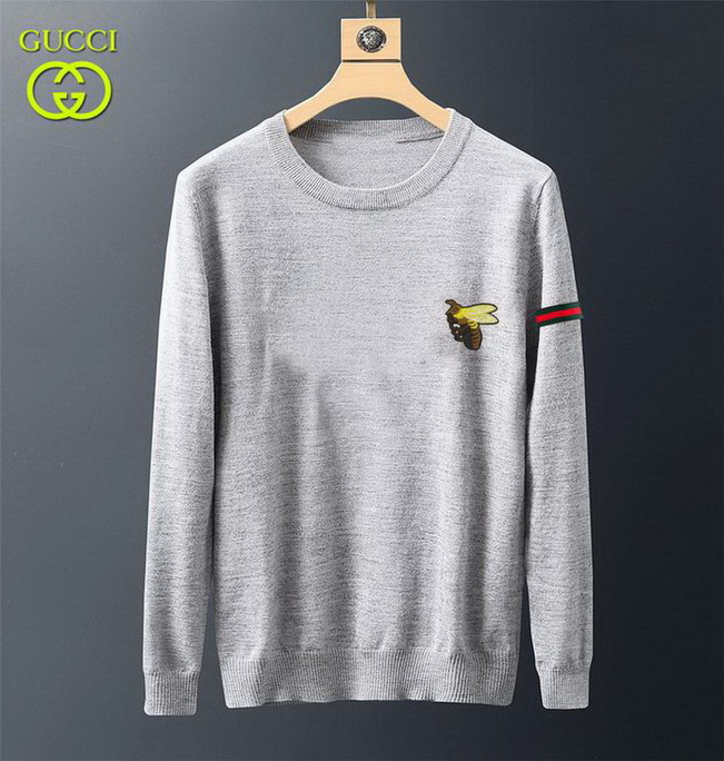 men guci sweater 2021-11-23-203